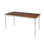 Teak